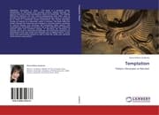 Cover von Temptation