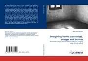Cover von Imagining home: constructs, images and desires