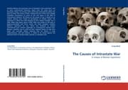 Cover von The Causes of Intrastate War