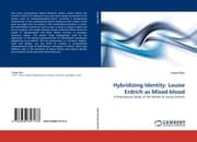 Cover von Hybridizing Identity: Louise Erdrich as Mixed-blood