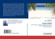 Cover von Project POPS
