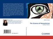 Cover von The Science of Romanticism