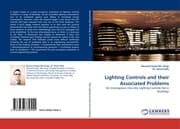 Cover von Lighting Controls and their Associated Problems
