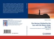 Cover von The Woman Clothed by the Sun with the Moon under Her Feet