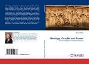 Cover von Ideology, Gender and Power