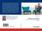 Cover von Finding Love Online