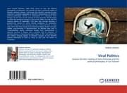 Cover von Viral Politics