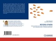 Cover von BEYOND OTHERS
