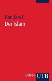 Cover von Der Islam