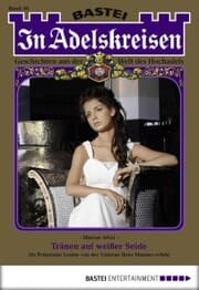 Cover von In Adelskreisen - Folge 39