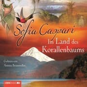 Cover von Im Land des Korallenbaums