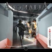 Cover von In Trümmern