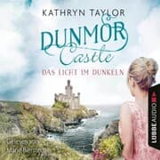 Cover von Das Licht im Dunkeln