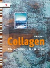 Cover von Collagen