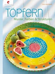 Cover von Töpfern