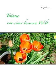 Cover von Träume von einer besseren Welt