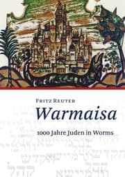 Cover von Warmaisa