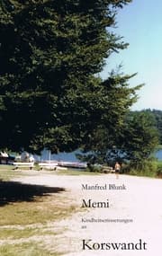 Cover von Memi