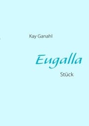 Cover von Eugalla