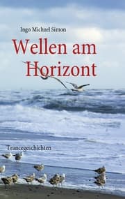Cover von Wellen am Horizont