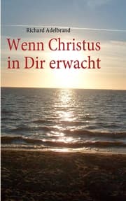 Cover von Wenn Christus in Dir erwacht
