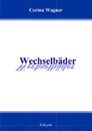 Cover von Wechselbäder