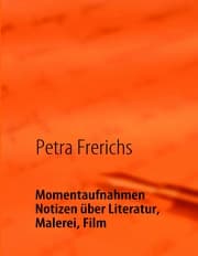 Cover von Momentaufnahmen