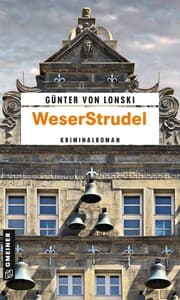 Cover von WeserStrudel