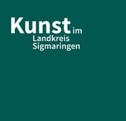 Cover von Kunst im Landkreis Sigmaringen