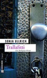 Cover von Trallafitti