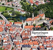 Cover von Sigmaringen