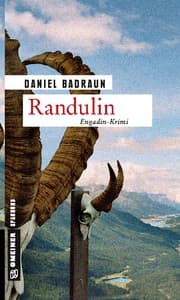 Cover von Randulin