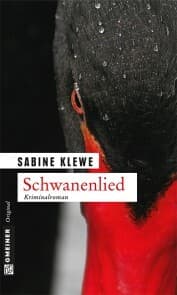 Cover von Schwanenlied