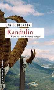 Cover von Randulin