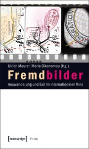 Cover von Fremdbilder