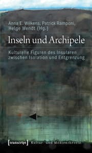 Cover von Inseln und Archipele