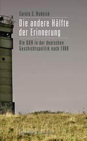 Cover von Die andere Hälfte der Erinnerung