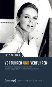 Cover von Vorführen und Verführen
