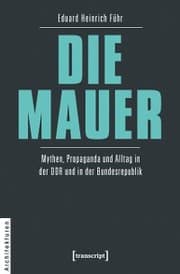 Cover von Gender(n)?