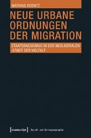 Cover von Intersektionale Pädagogik