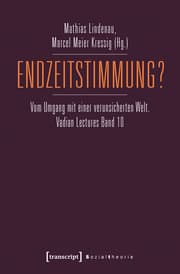 Cover von Endzeitstimmung?
