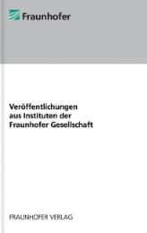 Cover von Intelligente Vernetzung in der Fabrik