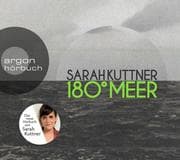 Cover von 180 Grad Meer