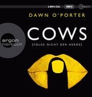 Cover von Cows