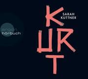 Cover von Kurt