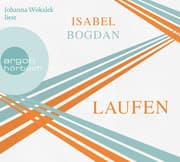 Cover von Laufen