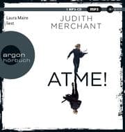 Cover von ATME!