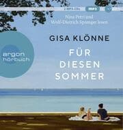Cover von Für diesen Sommer