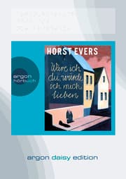 Cover von Wäre ich du, würde ich mich lieben