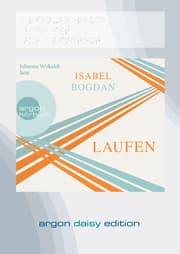 Cover von Laufen